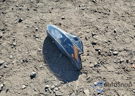 2022 Nissan Altima S from USA, damaged, VIN 1N4BL4BV1NN347773